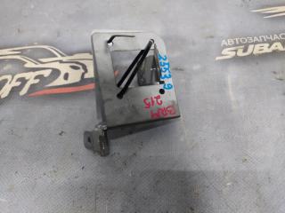 Крепление магнитолы Subaru Outback 2012 контрактная Крепление магнитолы Subaru Outback 2012