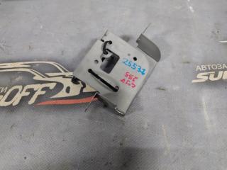 Крепление магнитолы Subaru Impreza 2013 контрактная Крепление магнитолы Subaru Impreza 2013