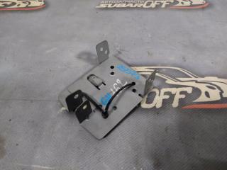 Крепление магнитолы Subaru Impreza XV 2010 контрактная Крепление магнитолы Subaru Impreza XV 2010