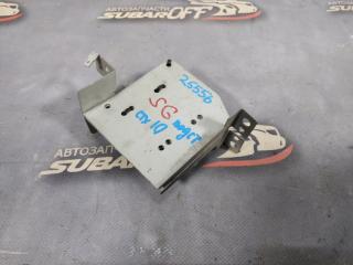 Крепление магнитолы Subaru Forester контрактная Крепление магнитолы Subaru Forester