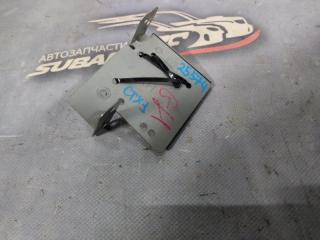 Крепление магнитолы Subaru Impreza контрактная Крепление магнитолы Subaru Impreza