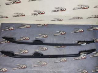 Рейлинг Subaru Forester 2014 контрактная Рейлинг Subaru Forester 2014