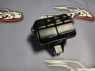 Кнопки в салон Subaru Forester 2003 контрактная Кнопки в салон Subaru Forester 2003