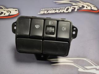 Кнопки в салон Subaru Forester 2003 контрактная Кнопки в салон Subaru Forester 2003