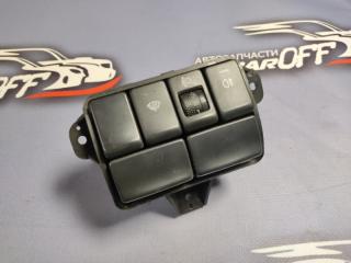 Кнопки в салон Subaru Forester 2003 контрактная Кнопки в салон Subaru Forester 2003