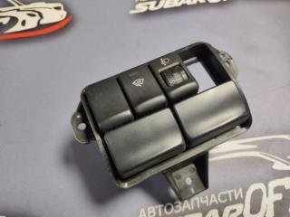 Кнопки в салон Subaru Forester 2002 контрактная Кнопки в салон Subaru Forester 2002
