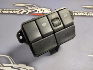Кнопки в салон Subaru Forester 2003 контрактная Кнопки в салон Subaru Forester 2003