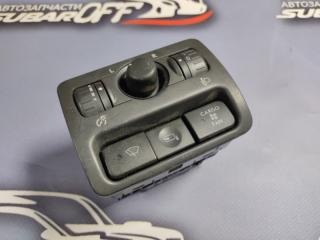 Блок управления зеркалами Subaru Outback 2005