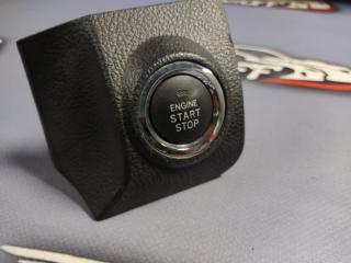 Кнопка старт-стоп Subaru Outback 2012 контрактная Кнопка старт-стоп Subaru Outback 2012