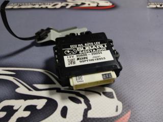 Блок включения фар Subaru Outback 2009 контрактная Блок включения фар Subaru Outback 2009