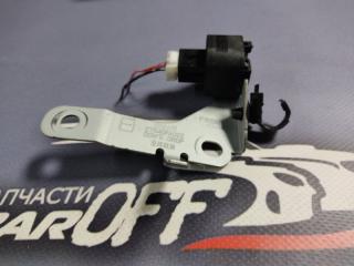 Датчик ускорения Subaru Forester 2003