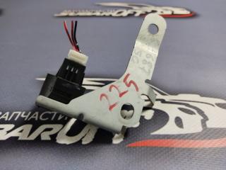 Датчик ускорения Subaru Forester 2003