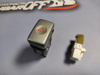 Кнопка аварийной остановки Subaru Forester 2003