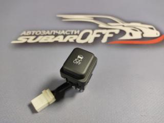 Кнопка курсовой устойчивости Subaru Impreza 2013