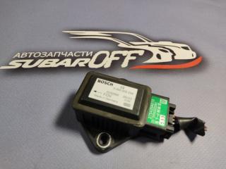 Датчик ускорения Subaru Forester 2005