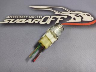 Реле Subaru Forester 2003