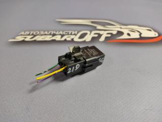 Реле Subaru Forester 2002