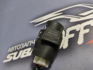Реле Forester 2002 SG5 EJ205