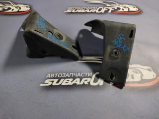 Брызговик задний Subaru Forester 2007 контрактная Брызговик задний Subaru Forester 2007
