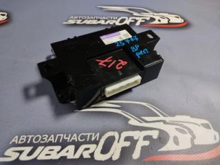 Блок комфорта Subaru Legacy 2006