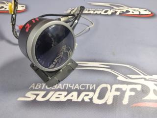 Датчик давления турбины Subaru Forester 2006