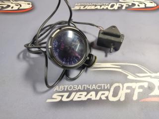 Датчик давления турбины Subaru Impreza 2008