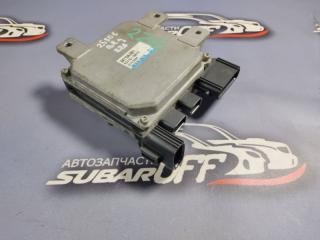 Блок управления рулевой рейкой Subaru Outback 2009