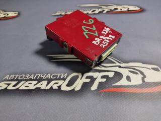 Блок иммобилайзера Subaru Outback 2009
