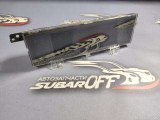 Блок управления бортовой сети Subaru Impreza 2013 контрактная Блок управления бортовой сети Subaru Impreza 2013