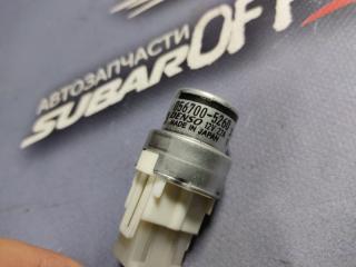 Реле Subaru Forester SF5 EJ205