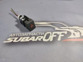 Запчасть кнопка аварийной остановки Nissan Qashqai 2015