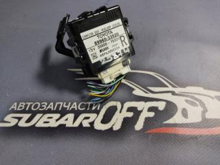 Запчасть блок управления светом Lexus ES250 2015