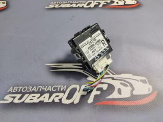 Запчасть блок управления светом Lexus ES250 2014