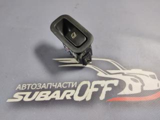 Кнопка регулировки сиденья задняя правая Subaru Forester 2014