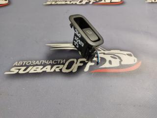 Кнопка регулировки сиденья задняя левая Subaru Forester 2014