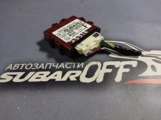 Блок управления светом Subaru Forester 2014