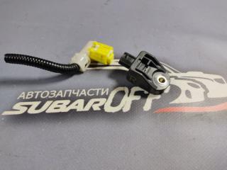 Датчик подушки безопасности Subaru Forester 2014