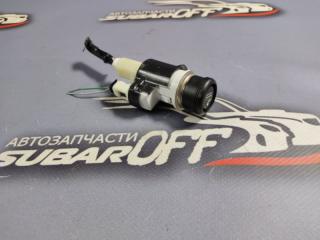 Запчасть прикуриватель Lexus ES250 2014