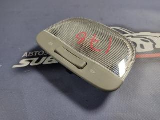 Плафон салона Legacy 2006 BL5 EJ20X