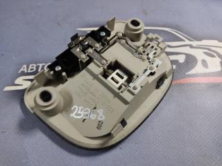 Плафон салона Subaru Legacy BL5 EJ20X