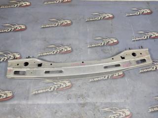 Усилитель бампера задний Subaru Forester 2005