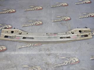 Усилитель бампера задний Subaru Forester 2006