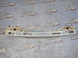 Усилитель бампера задний Subaru Forester 2007