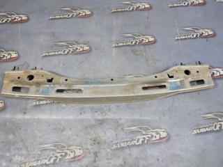 Усилитель бампера задний Subaru Forester 2005