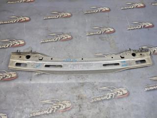 Усилитель бампера задний Subaru Forester 2006