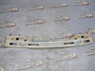 Усилитель бампера задний Subaru Forester 2007