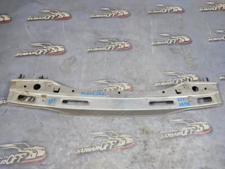 Усилитель бампера задний Subaru Forester 2005