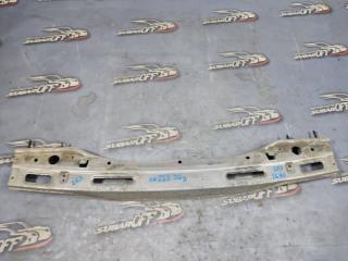 Усилитель бампера задний Subaru Forester 2002