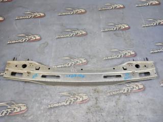 Усилитель бампера задний Subaru Forester 2002