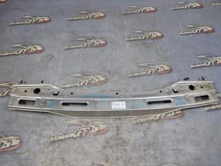 Усилитель бампера задний Subaru Forester 2005